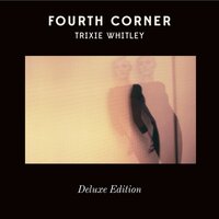 Irene - Trixie Whitley & Kid Koala