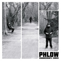 Errday Thang - Phlow & POSTPARTUM.
