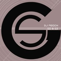 Si & Si - Dj Peisch