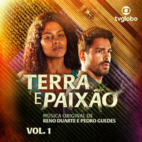 Sabotagem na Propriedade - Reno Duarte & Pedro Guedes