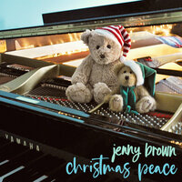 The First Noel, the Angel Did Say - Jenny Brown