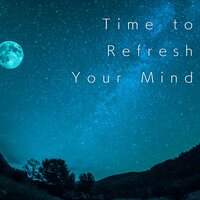 A Path to Wellness - Relax α Wave