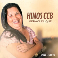 Ajuntemos um Tesouro Eterno - Geraci Duque & Ana Luiza