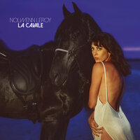 Loin - Nolwenn Leroy