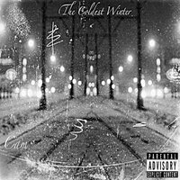 ODB Lifestyle - Cam & Zone4Ca$h