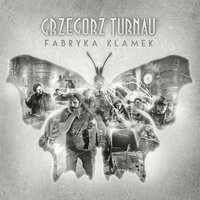 Dobrani Do Pary - Grzegorz Turnau