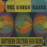 Are You Ready For The Country - Southern Culture On The Skids
