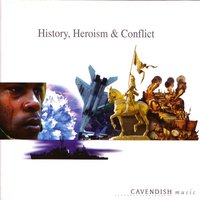 Combat Zone A - Terry Devine-King