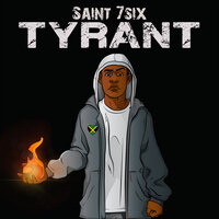 Shoot Your Shot - saint 7six & AK & Tempo876