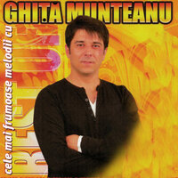 De La Pamant Pana La Soare - Ghita Munteanu
