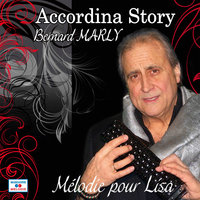 Ballad for a Woman - Bernard Marly