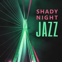 Friday Night Drinks - Relaxing Instrumental Jazz Ensemble