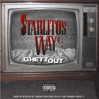 Withdrawals - Starlito & Trapperman Dale