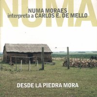 Polca de los Moirones - Bandemoirones & Numa Moraes