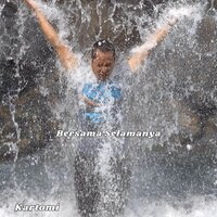 Bersama Selamanya - Kartomi