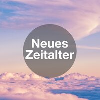 Meditationsmusik und Unterwassergeräusche # 4 - Beruhigende Musik Akademie & Entspannungsmusik Sound New Age & Beruhigende Musik Akademie & Entspannungsmusik Sound New Age