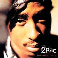 God Bless The Dead - 2Pac