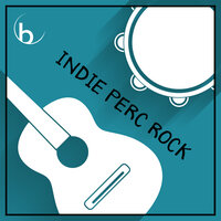 Fresh Start - Music Beyond