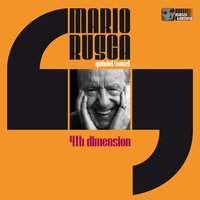 Moose The Mooche - Mario Rusca & Maxx Furian & Riccardo Fioravanti & Gabriele Comeglio & Flavio Boltro