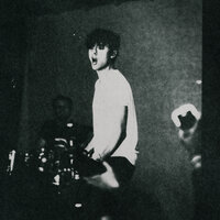 KEEP IT UP - Mishaal Tamer