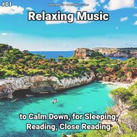 Relaxing Music, Pt. 36 - Soothing Music & Relaxing music & Yoga