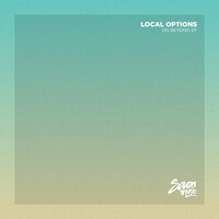 On Beyond - Local Options