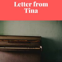 Sleepless - Ike & Tina Turner