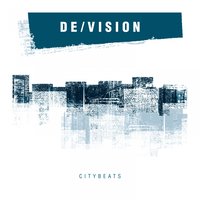 A Pawn in the Game - De/Vision