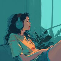 Zumbido Suave De La Noche - Musica para Dormir Momentos & Estudio de ensueño & Hasta el amanecer