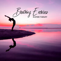 Relaxed Thinking - Om Meditation Music Academy