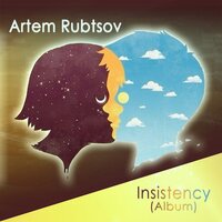 The Music - Artem Rubtsov
