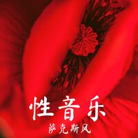 当夜晚来临时 - 感性和色情音乐