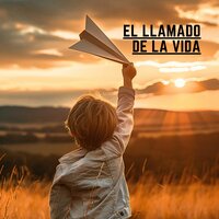 Primer Momento - Musica para despertar feliz & Música para un de nieve & Musica para campar en un dia lluviosos