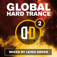I Don't Need This - Mixed - Heaven's Cry & Charlie Goddard