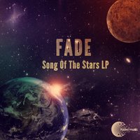 Acoustica VIP - Fade