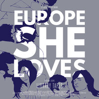 Library Tapes, Kent: Thessaloniki - Library Tapes