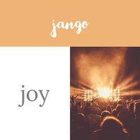 Always Well - Jango