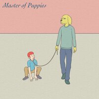 A Wrinkle in Time - Calming for Dogs & Dog Music Club & Sleepy Dogs
