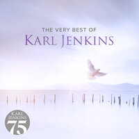 Cantus - Song Of The Plains - Adiemus & Karl Jenkins & Mary Carewe & Pamela Thorby & Miriam Stockley & London Philharmonic Orchestra
