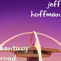 Whispers in the Air - Jeff Hoffman
