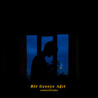 Gel Kıyamet - Noktalıbirgün