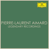 Liszt: Piano Sonata in B minor, S.178 - Cantando espressivo - - Pierre-Laurent Aimard & Ференц Лист