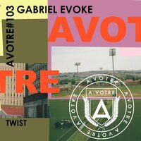 Floating - Gabriel Evoke