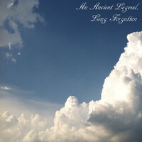 The Battle - An Ancient Legend Long Forgotten