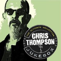 Millie Christine - Chris Thompson