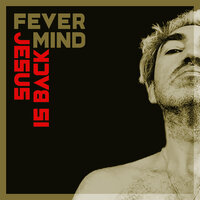 Jesus Is Back - Miro & Doctor Music