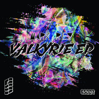 Valkyrie - Mark Rey