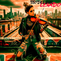 Danza Del Eden - Tito del Sur