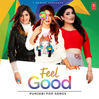 Password (From "Password") - Miss Pooja & Romy Tahlie