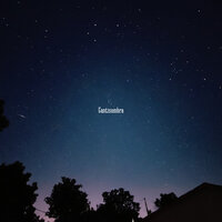 Cantisombra - Kirill Eremeichuk